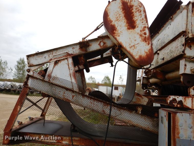 image for item EV9332 Kolberg 2D7214  screen