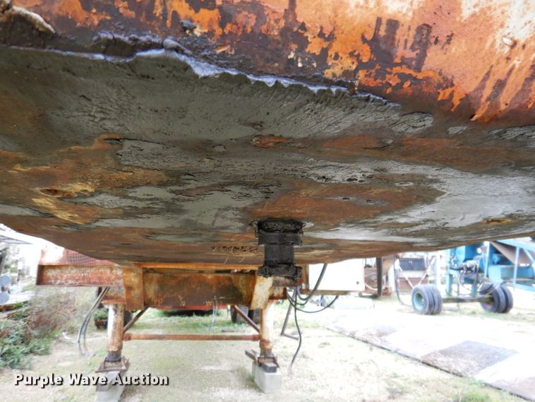 image for item EV9332 Kolberg 2D7214  screen