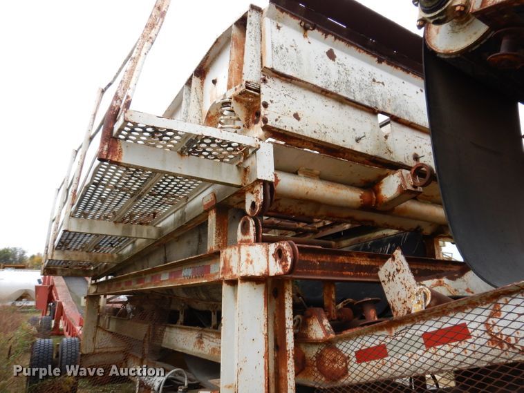 image for item EV9332 Kolberg 2D7214  screen