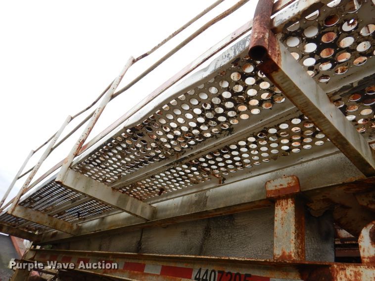 image for item EV9332 Kolberg 2D7214  screen