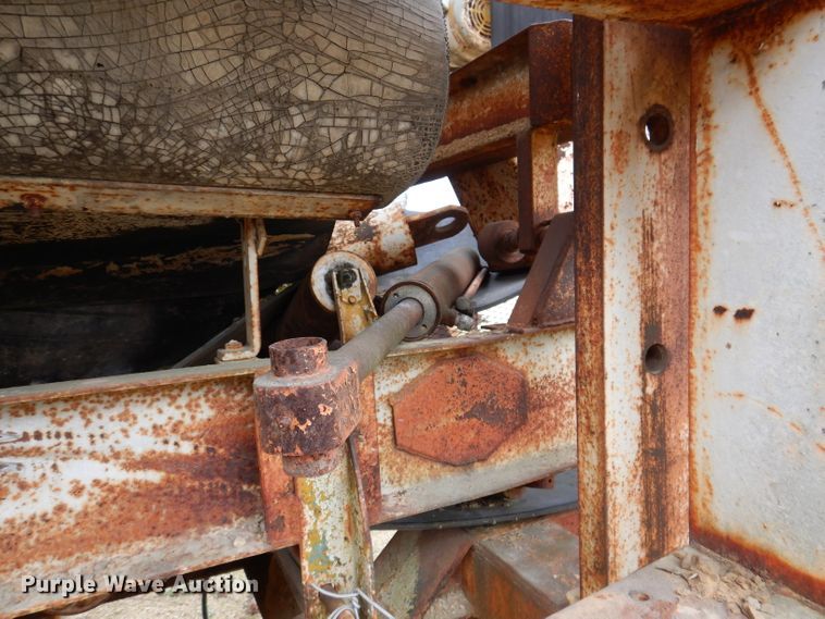 image for item EV9332 Kolberg 2D7214  screen