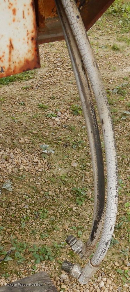 image for item EV9332 Kolberg 2D7214  screen