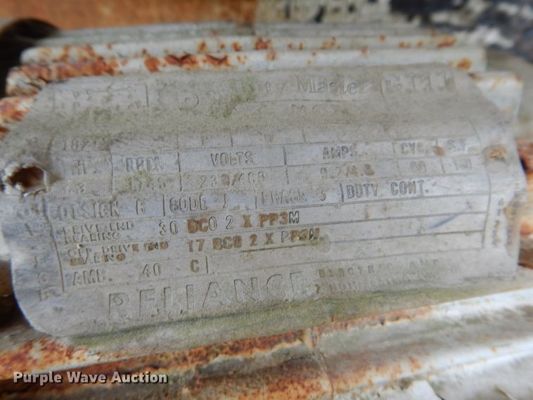 image for item EV9332 Kolberg 2D7214  screen