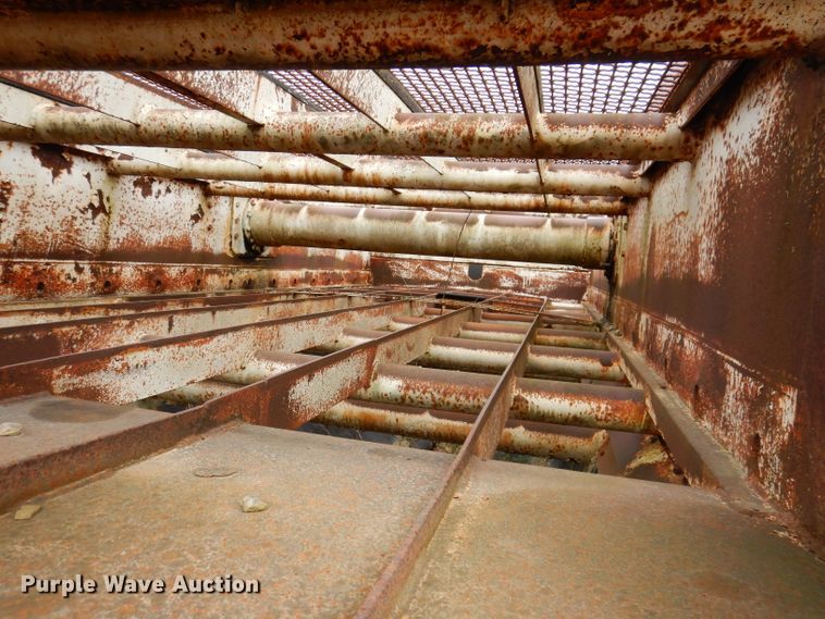 image for item EV9332 Kolberg 2D7214  screen