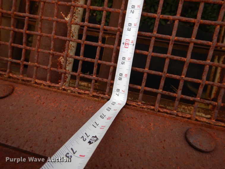 image for item EV9332 Kolberg 2D7214  screen