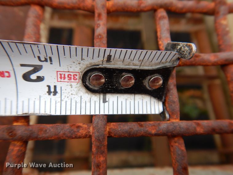 image for item EV9332 Kolberg 2D7214  screen