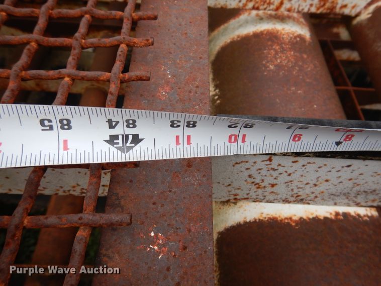 image for item EV9332 Kolberg 2D7214  screen