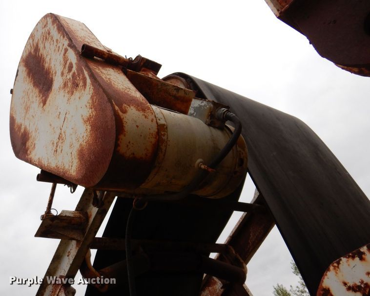 image for item EV9332 Kolberg 2D7214  screen