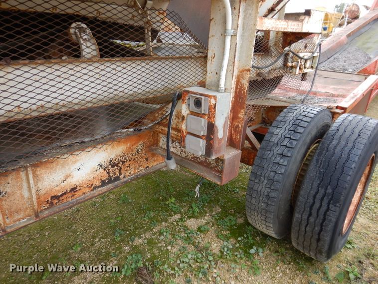 image for item EV9332 Kolberg 2D7214  screen