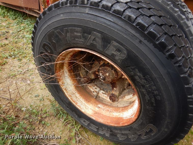 image for item EV9332 Kolberg 2D7214  screen