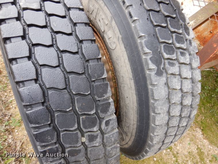 image for item EV9332 Kolberg 2D7214  screen