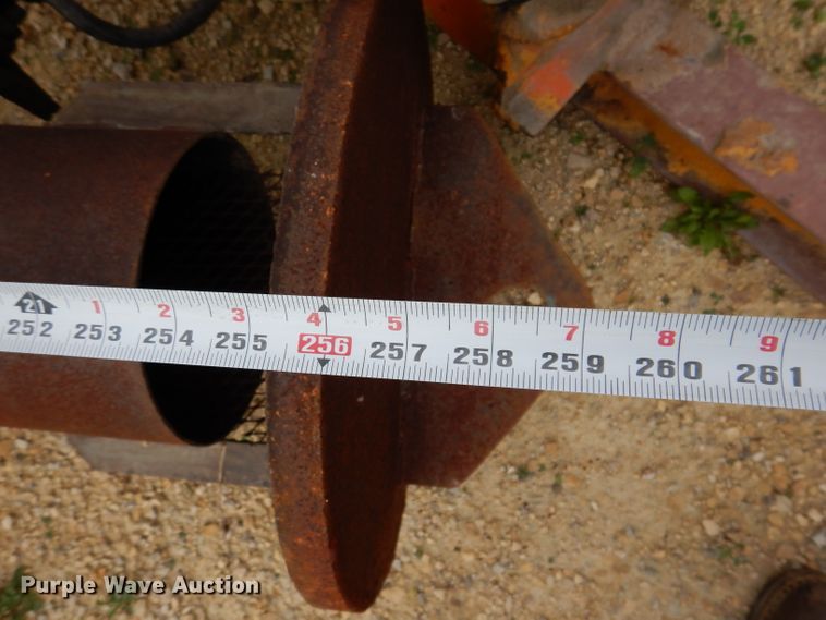 image for item EV9337 CEI CEI 1000  oil heater