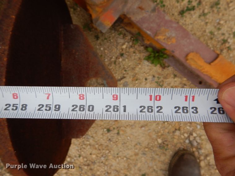 image for item EV9337 CEI CEI 1000  oil heater