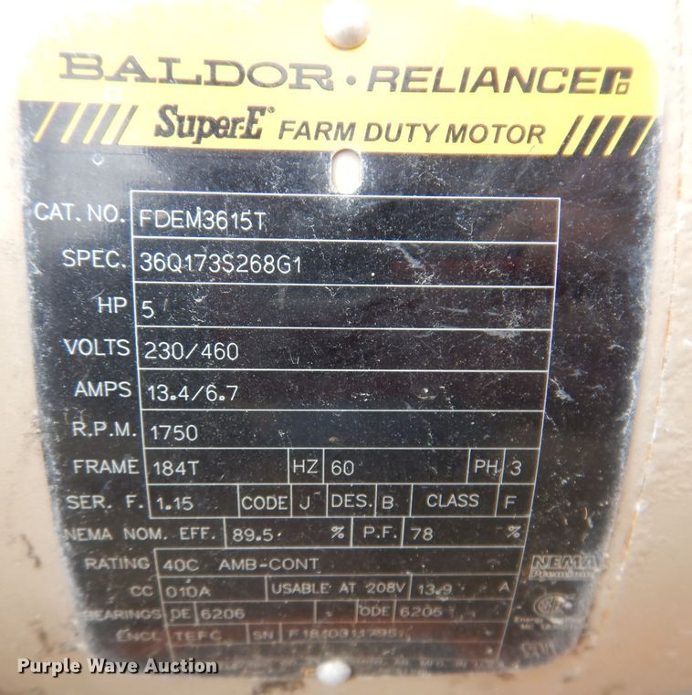 image for item EV9337 CEI CEI 1000  oil heater