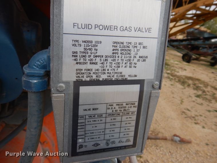 image for item EV9337 CEI CEI 1000  oil heater