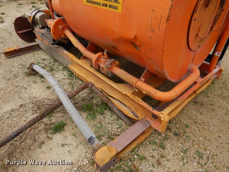 image for item EV9337 CEI CEI 1000  oil heater