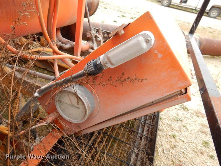 image for item EV9337 CEI CEI 1000  oil heater