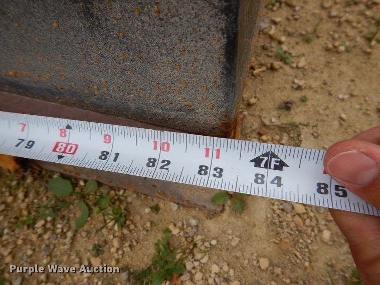 image for item EV9337 CEI CEI 1000  oil heater