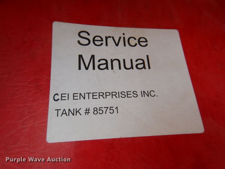 image for item EV9337 CEI CEI 1000  oil heater