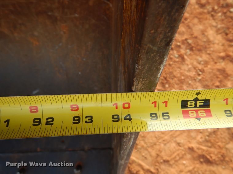 image for item EX9691 1969 Caterpillar 930  wheel loader