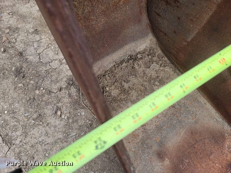 image for item FC9062 2001 Case CX130  excavator