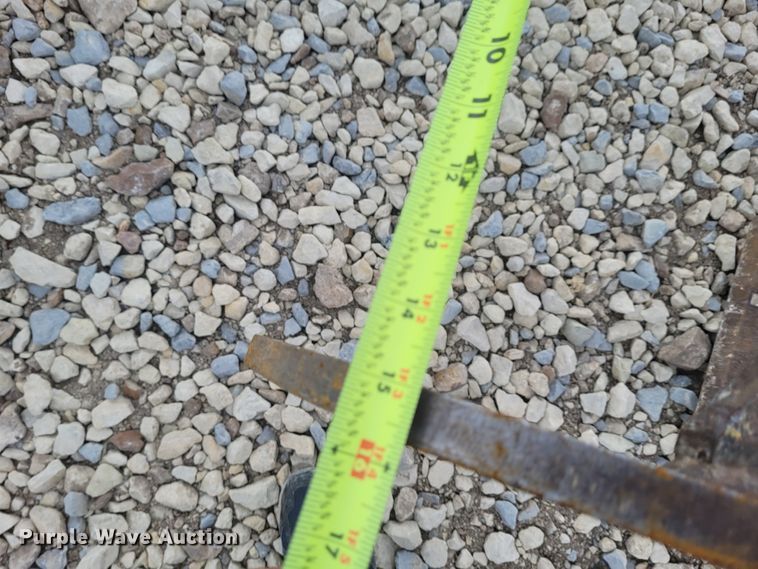 image for item FC9063 2005 Takeuchi TB175  mini excavator