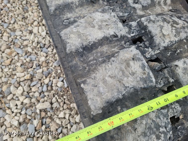 image for item FC9063 2005 Takeuchi TB175  mini excavator