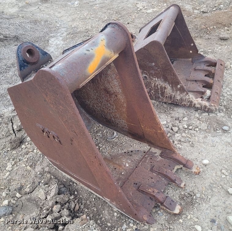 image for item FC9063 2005 Takeuchi TB175  mini excavator