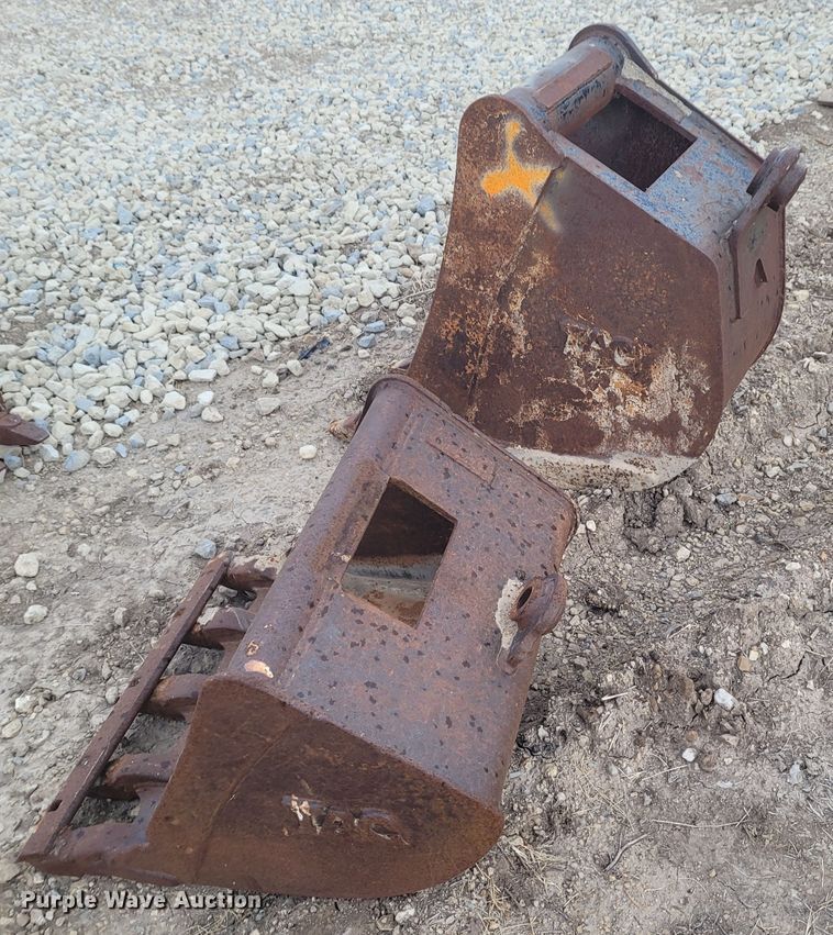 image for item FC9063 2005 Takeuchi TB175  mini excavator