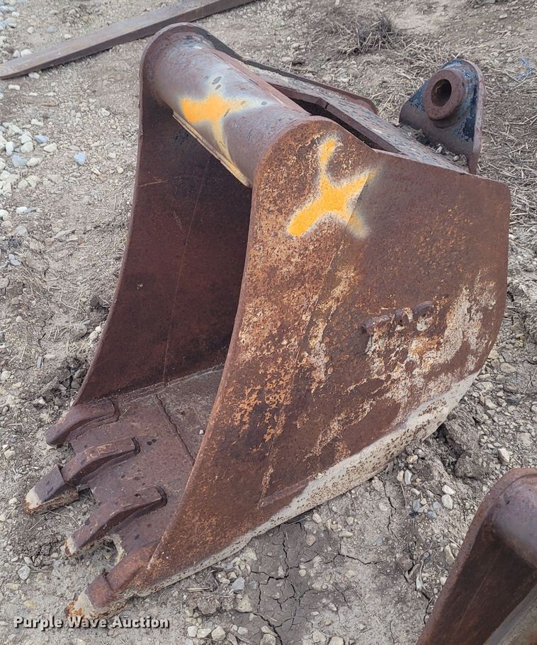 image for item FC9063 2005 Takeuchi TB175  mini excavator