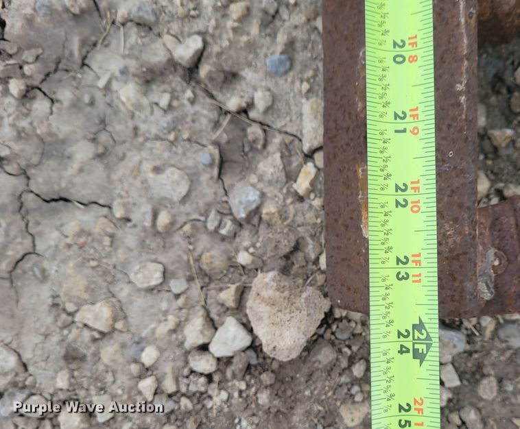 image for item FC9063 2005 Takeuchi TB175  mini excavator