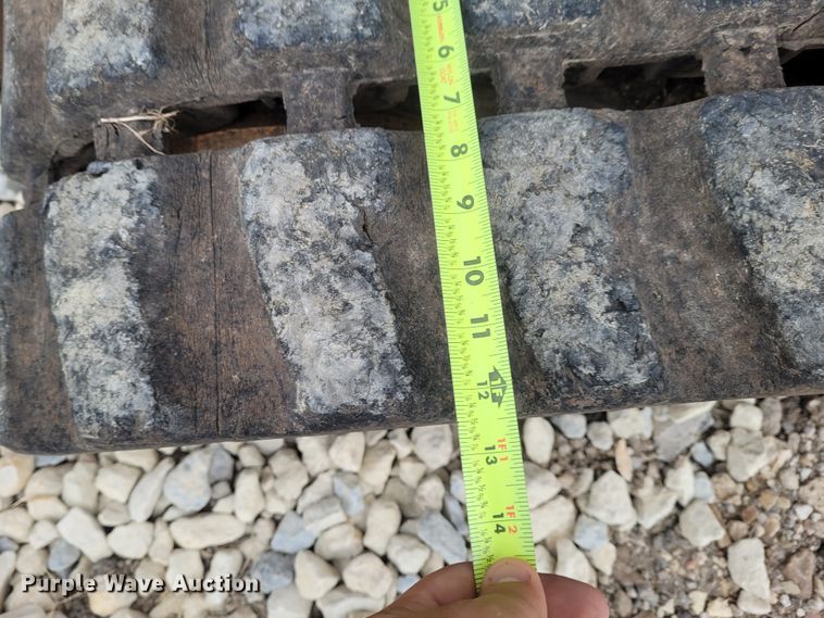 image for item FC9065 Yanmar  mini excavator