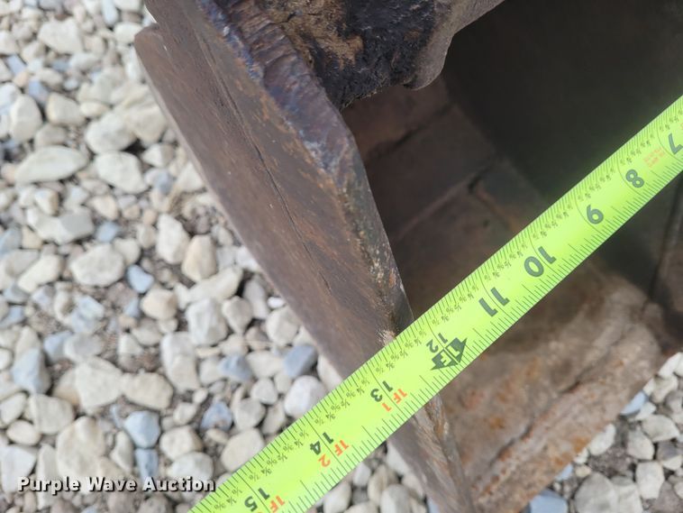 image for item FC9065 Yanmar  mini excavator