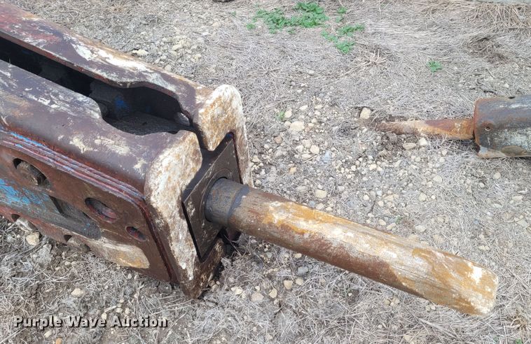 image for item FC9071 Okada Top 100A  breaker