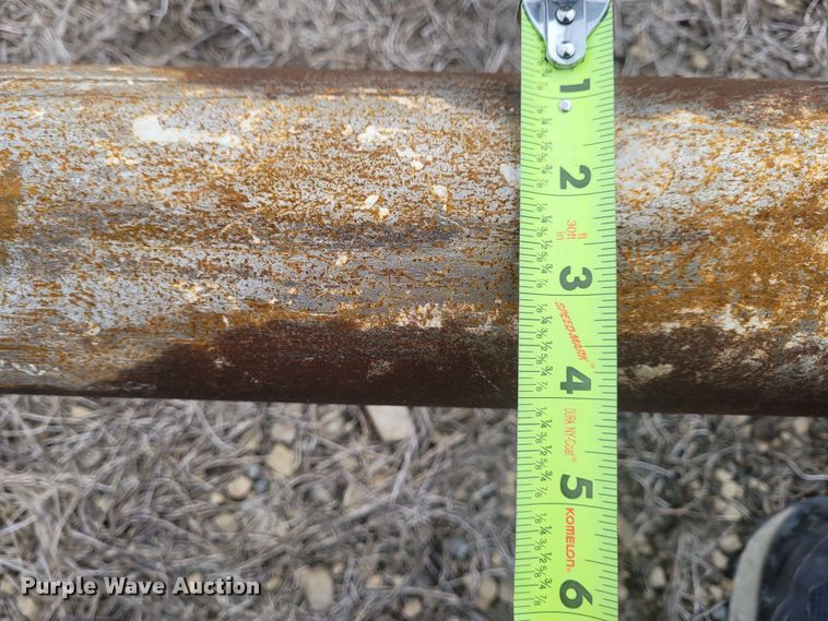 image for item FC9071 Okada Top 100A  breaker