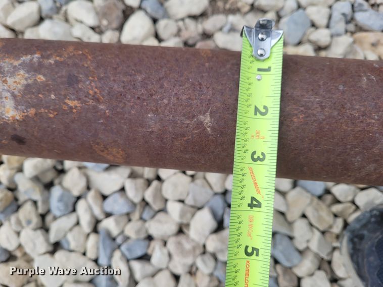 image for item FC9073 Okada Top 60B  breaker