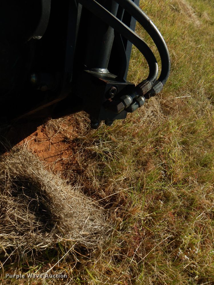 image for item HC9212 Frontier MJMJ4062X  grapple bucket