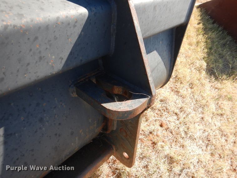 image for item HC9213 Frontier MJMJ4061  bucket