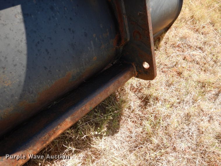 image for item HC9213 Frontier MJMJ4061  bucket