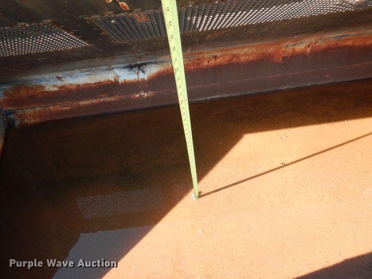 image for item HC9214 Major 749637009  bucket