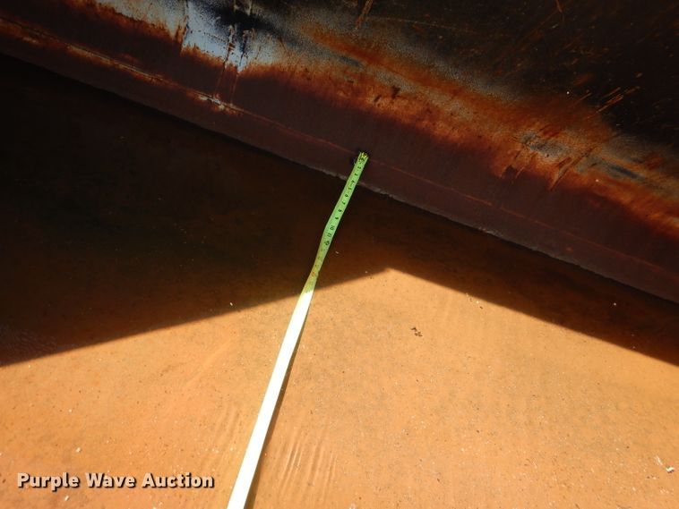 image for item HC9214 Major 749637009  bucket