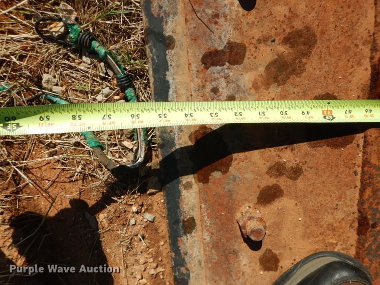 image for item HC9214 Major 749637009  bucket