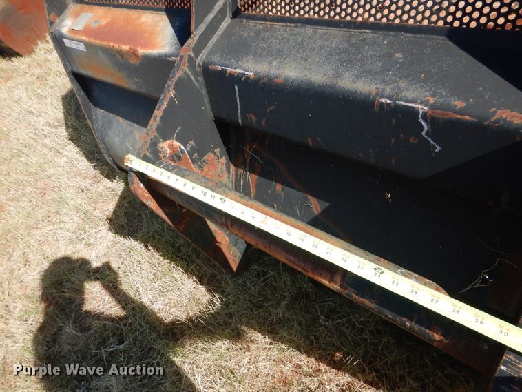 image for item HC9214 Major 749637009  bucket