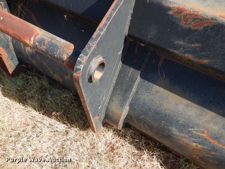 image for item HC9214 Major 749637009  bucket