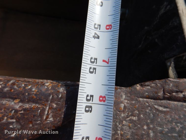 image for item HF9934 2004 Eagle 33D7836  crushing plant