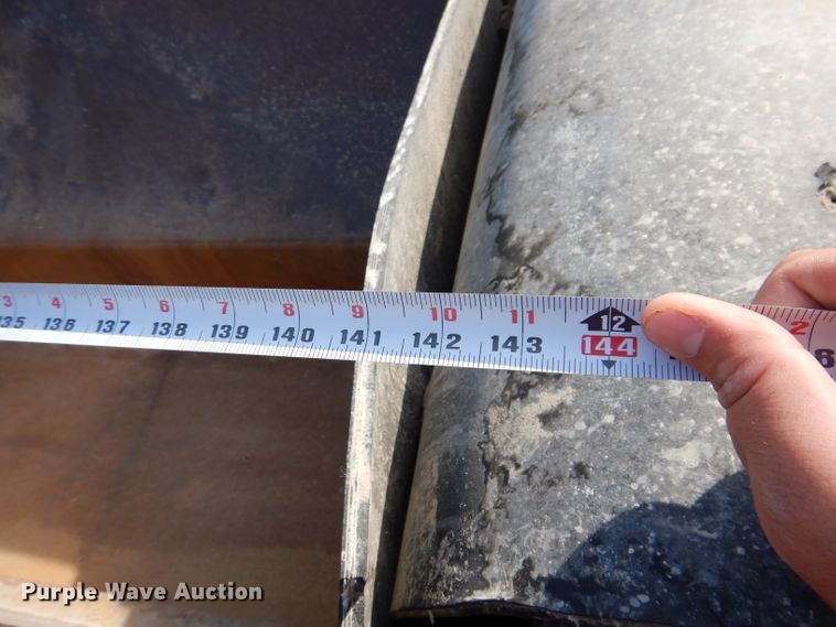 image for item HF9934 2004 Eagle 33D7836  crushing plant