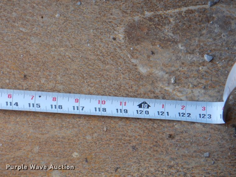 image for item HF9934 2004 Eagle 33D7836  crushing plant