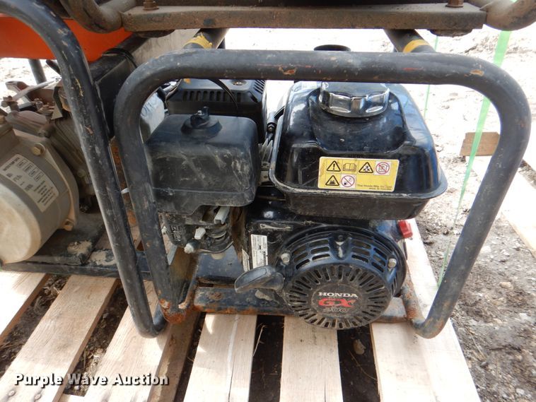 image for item IK9497 Water pumps