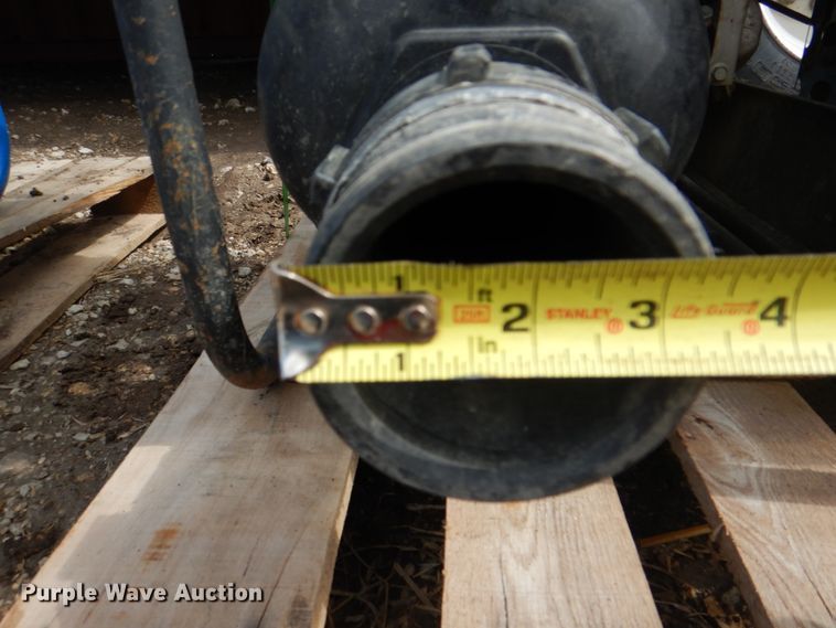 image for item IK9497 Water pumps