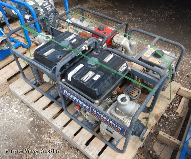 image for item IK9499 (4) pumps